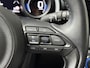 Toyota Yaris 1.5 VVT-i Dynamic