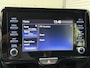 Toyota Yaris 1.5 VVT-i Dynamic