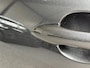 Toyota Yaris 1.5 VVT-i Dynamic