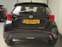 Toyota Yaris 1.5 VVT-i Dynamic