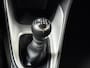 Toyota Yaris 1.5 VVT-i Dynamic