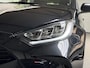 Toyota Yaris 1.5 VVT-i Dynamic