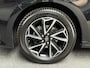 Toyota Yaris 1.5 VVT-i Dynamic
