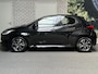 Toyota Yaris 1.5 VVT-i Dynamic