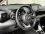 Toyota Yaris 1.5 VVT-i Dynamic