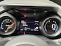 Toyota Yaris 1.5 VVT-i Dynamic