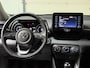 Toyota Yaris 1.5 VVT-i Dynamic