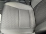 Toyota Yaris 1.5 VVT-i Dynamic