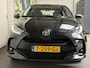 Toyota Yaris 1.5 VVT-i Dynamic