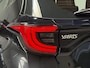 Toyota Yaris 1.5 VVT-i Dynamic