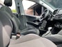 Peugeot 208 1.6 HDi STYLE PANO CRUISE NAVI CLIMA XENON LED PDC