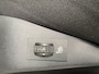Peugeot 208 1.6 HDi STYLE PANO CRUISE NAVI CLIMA XENON LED PDC