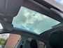 Peugeot 208 1.6 HDi STYLE PANO CRUISE NAVI CLIMA XENON LED PDC