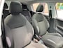 Peugeot 208 1.6 HDi STYLE PANO CRUISE NAVI CLIMA XENON LED PDC