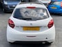 Peugeot 208 1.6 HDi STYLE PANO CRUISE NAVI CLIMA XENON LED PDC