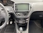 Peugeot 208 1.6 HDi STYLE PANO CRUISE NAVI CLIMA XENON LED PDC