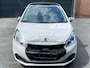 Peugeot 208 1.6 HDi STYLE PANO CRUISE NAVI CLIMA XENON LED PDC