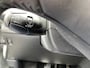 Peugeot 208 1.6 HDi STYLE PANO CRUISE NAVI CLIMA XENON LED PDC