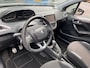 Peugeot 208 1.6 HDi STYLE PANO CRUISE NAVI CLIMA XENON LED PDC