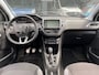 Peugeot 208 1.6 HDi STYLE PANO CRUISE NAVI CLIMA XENON LED PDC