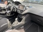 Peugeot 208 1.6 HDi STYLE PANO CRUISE NAVI CLIMA XENON LED PDC