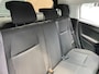 Peugeot 208 1.6 HDi STYLE PANO CRUISE NAVI CLIMA XENON LED PDC