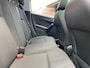 Peugeot 208 1.6 HDi STYLE PANO CRUISE NAVI CLIMA XENON LED PDC