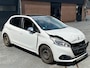 Peugeot 208 1.6 HDi STYLE PANO CRUISE NAVI CLIMA XENON LED PDC