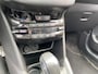 Peugeot 208 1.6 HDi STYLE PANO CRUISE NAVI CLIMA XENON LED PDC