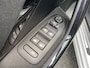 Peugeot 208 1.6 HDi STYLE PANO CRUISE NAVI CLIMA XENON LED PDC