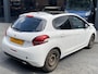 Peugeot 208 1.6 HDi STYLE PANO CRUISE NAVI CLIMA XENON LED PDC