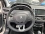 Peugeot 208 1.6 HDi STYLE PANO CRUISE NAVI CLIMA XENON LED PDC