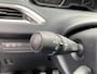 Peugeot 208 1.6 HDi STYLE PANO CRUISE NAVI CLIMA XENON LED PDC