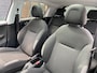 Peugeot 208 1.6 HDi STYLE PANO CRUISE NAVI CLIMA XENON LED PDC