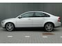 Volvo S40 2.4 Edition I Sport 5-Cilinder NAP Cruise Airco