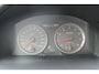Volvo S40 2.4 Edition I Sport 5-Cilinder NAP Cruise Airco