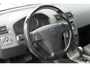 Volvo S40 2.4 Edition I Sport 5-Cilinder NAP Cruise Airco