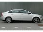 Volvo S40 2.4 Edition I Sport 5-Cilinder NAP Cruise Airco