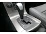 Volvo S40 2.4 Edition I Sport 5-Cilinder NAP Cruise Airco