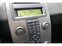Volvo S40 2.4 Edition I Sport 5-Cilinder NAP Cruise Airco