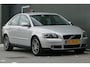 Volvo S40 2.4 Edition I Sport 5-Cilinder NAP Cruise Airco