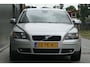 Volvo S40 2.4 Edition I Sport 5-Cilinder NAP Cruise Airco