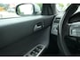 Volvo S40 2.4 Edition I Sport 5-Cilinder NAP Cruise Airco