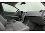 Volvo S40 2.4 Edition I Sport 5-Cilinder NAP Cruise Airco