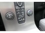 Volvo S40 2.4 Edition I Sport 5-Cilinder NAP Cruise Airco