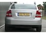 Volvo S40 2.4 Edition I Sport 5-Cilinder NAP Cruise Airco