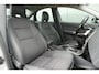 Volvo S40 2.4 Edition I Sport 5-Cilinder NAP Cruise Airco