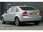 Volvo S40 2.4 Edition I Sport 5-Cilinder NAP Cruise Airco