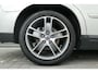 Volvo S40 2.4 Edition I Sport 5-Cilinder NAP Cruise Airco