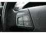 Volvo S40 2.4 Edition I Sport 5-Cilinder NAP Cruise Airco